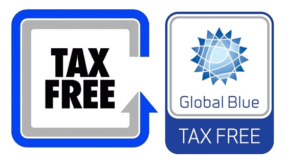 Как оформить возврат Tax Free - FREETURIST