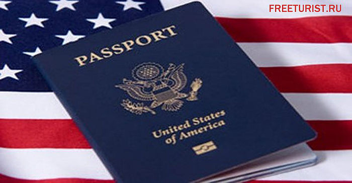 Инструкция: как получить гражданство США